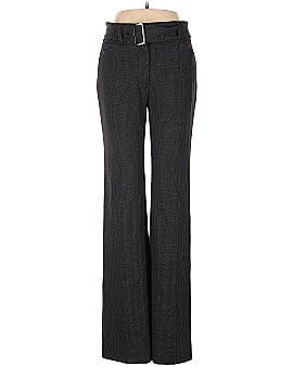 White House Black Market Dress Pants (view 1)