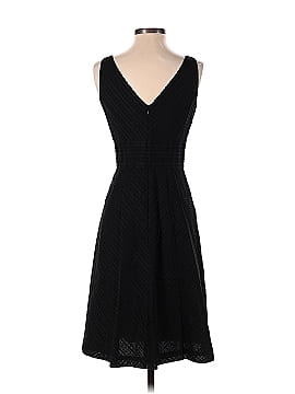 Ann Taylor Casual Dress (view 2)