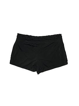 Jantzen Classics Swimsuit Bottoms (view 2)