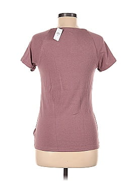 Gap Short Sleeve T-Shirt (view 2)