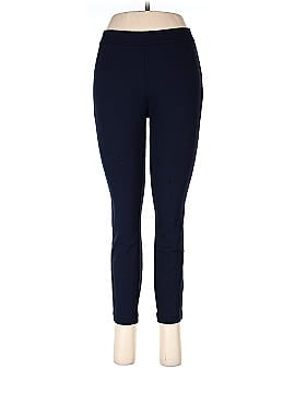 J.Crew Active Pants (view 1)