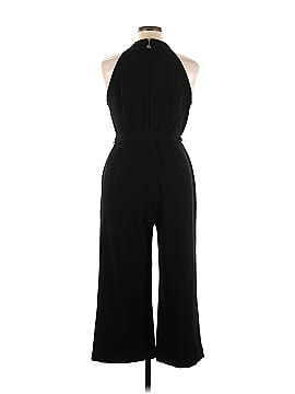 Tommy Hilfiger Jumpsuit (view 2)