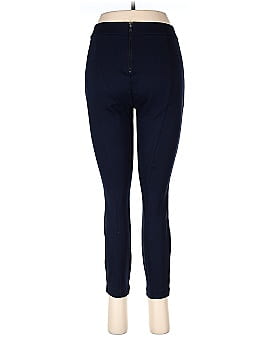 J.Crew Active Pants (view 2)