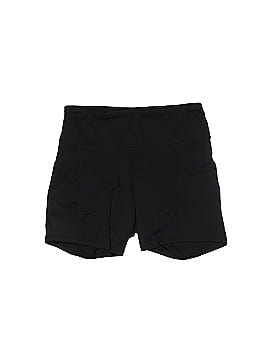 Assorted Brands Athletic Shorts (view 1)