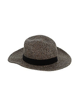 Jeanne Simmons Sun Hat (view 1)