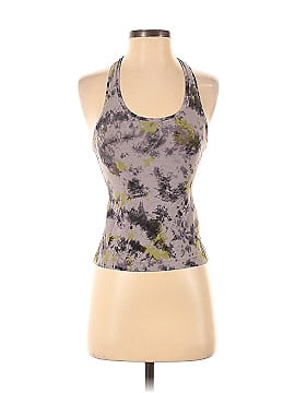 Lululemon Athletica Halter Top (view 1)