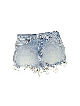 Gap Denim Shorts (view 1)