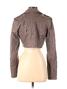 Forever 21 Jacket (view 2)