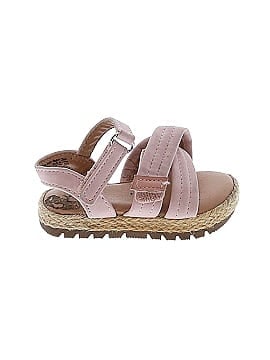 Wonder Nation Sandals (view 1)