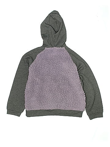 Z by Zella Zip Up Hoodie (view 2)