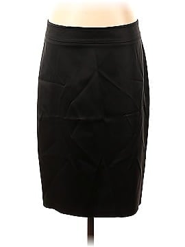 Avenue Montaigne Formal Skirt (view 1)