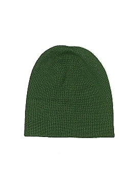 City Hats.US Beanie (view 1)