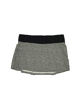 Lululemon Athletica Active Skort (view 1)