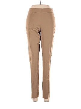 Body By Victoria Dress Pants (view 1)