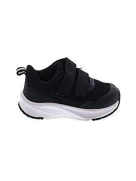 Athletic Works Sneakers (view 1)