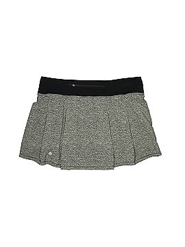 Lululemon Athletica Active Skort (view 2)