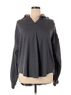 GiGio Pullover Sweater (view 1)
