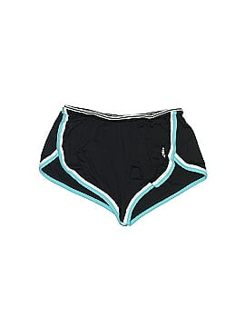 FP Movement Athletic Shorts (view 1)