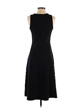 Banana Republic Casual Dress (view 2)