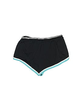 FP Movement Athletic Shorts (view 2)