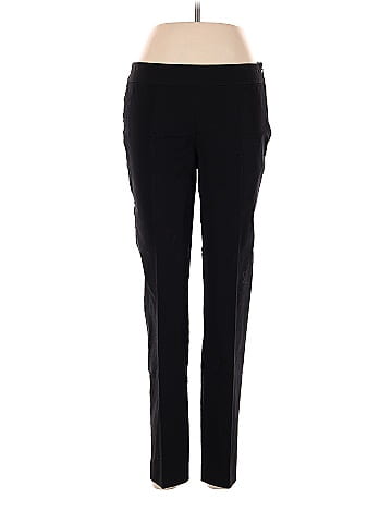 Body By Victoria Dress Pants (view 1)