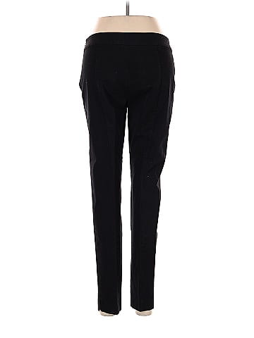 Body By Victoria Dress Pants (view 2)