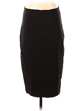 Avenue Montaigne Formal Skirt (view 1)