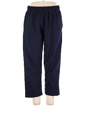 Champion Linen Pants (view 1)