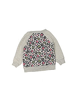 Juicy Couture Sweatshirt (view 2)