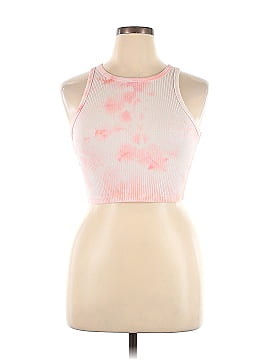 J.ING Halter Top (view 1)