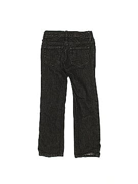 Gap Kids Jeans (view 2)
