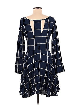 Abercrombie & Fitch Casual Dress (view 2)