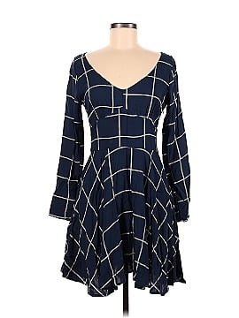 Abercrombie & Fitch Casual Dress (view 1)