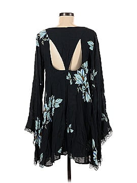 Free People Casual Dress (view 2)