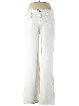 Juicy Couture Cords (view 1)