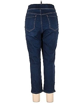 Gloria Vanderbilt Jeans (view 2)