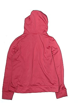 Under Armour Pullover Hoodie (view 2)