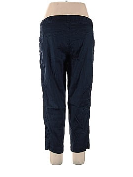 Liverpool Los Angeles Casual Pants (view 2)