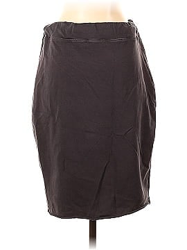 Yakira Bella Casual Skirt (view 2)
