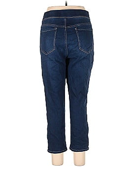 Gloria Vanderbilt Jeans (view 2)