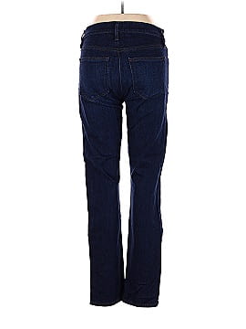 Ann Taylor LOFT Jeans (view 2)