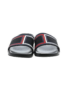 Tommy Hilfiger Sandals (view 2)