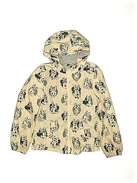 Disney for Gap Kids Raincoat (view 1)