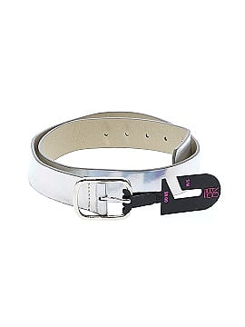 No Boundaries Belt (view 1)