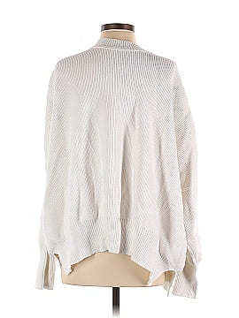 Free People Turtleneck Sweater (view 2)