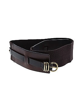 LP by Linea Pelle Belt (view 1)