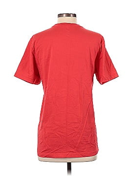 Nike Active T-Shirt (view 2)