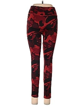 Wild Fable Leggings (view 2)