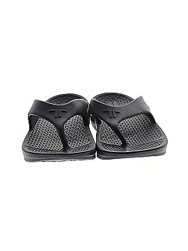 Telic Flip Flops (view 2)