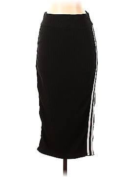 Shein Active Skirt (view 1)